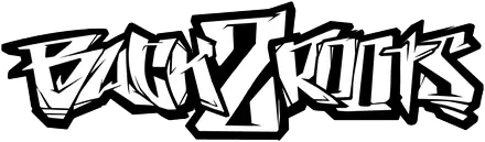 Back2Roots