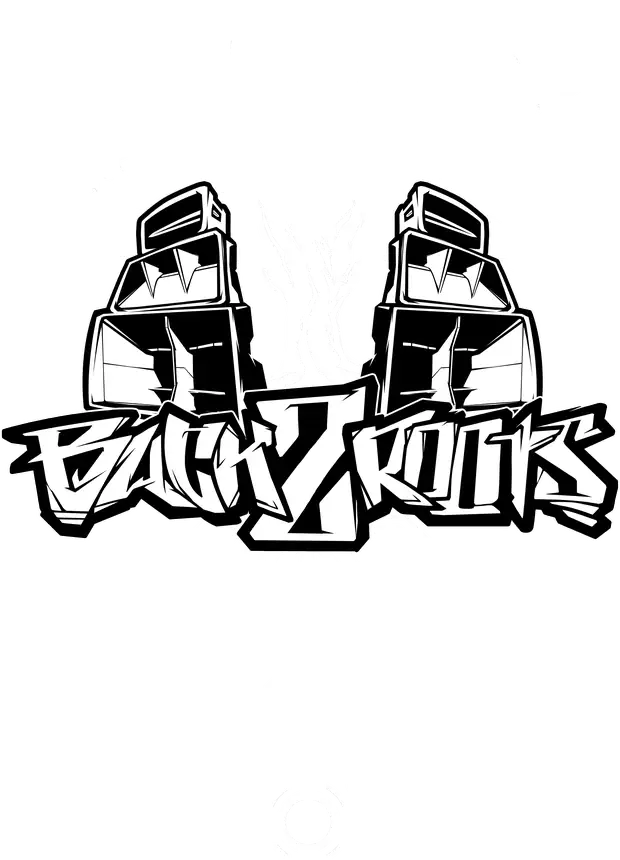 Back2Roots